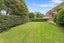 1/26 Kingsway Avenue, Sandringham, Auckland - Carousel 13