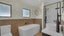 305 Loburn Terrace Road, Loburn, Rangiora - Carousel 10