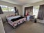 2 Palm Grove, Berhampore, Wellington - Carousel 6