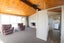 77 Weka Street, Waikiwi, Invercargill - Carousel 7