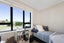 45 Elizabeth Street, Matamata, Matamata - Carousel 14