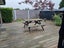 33 Devon Street, Glenholme, Rotorua - Carousel 5