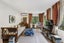 3/25 Awatea Road, Parnell, Auckland - Carousel 3