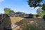 46 Molesworth Place, Mangere, Auckland - Carousel 13