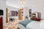 53 Mersey Street, Island Bay, Wellington - Carousel 14