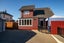 194 Le Cren Street, Seaview, Timaru - Carousel 34
