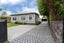 16 Shirley Road, Mairehau, Christchurch - Carousel 1