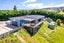 94B Mulhern Road, Judgeford, Porirua - Carousel 32