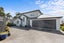 14A Silverton Avenue, Wai o Taiki Bay, Auckland - Carousel 1