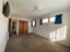 1/3 Church Road, TARADALE, NAPIER - Carousel 6