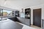 38B Dillons Point Road, Islington, Blenheim - Carousel 6