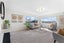 84 Gossamer Drive, Pakuranga Heights, Manukau City, Auckland - Carousel 7