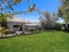 29 Gamma Street, Belleknowes, Dunedin - Carousel 22