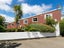 5/14 Rosehaugh Avenue, Karori, Wellington - Carousel 1