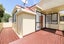 2/18 Killarney Street, Takapuna, Auckland - Carousel 10