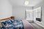7 Wheeler Place, Upper Vogeltown, New Plymouth - Carousel 10