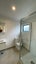 14/13 Brough Road, Manurewa East, Auckland - Carousel 9