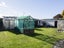 10 Kinloch Crescent, Witherlea, Blenheim - Carousel 15