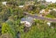 24 Punga Place, Whitianga, Whitianga - Carousel 32