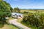 6388 South Road, Opunake - Carousel 4