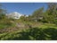 12 Sawmill Road, Thames - Carousel 33