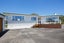 16 Mana View Road, Paremata, Porirua - Carousel 15