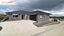 1 Topfield Place, Port Whangarei, Whangarei - Carousel 2