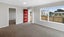 95D Verbena Road, Birkdale, Auckland - Carousel 4