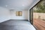 125 Washington Road, Washington Valley, Nelson - Carousel 12