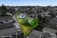 7 Holborn Place, Papatoetoe, Auckland - Carousel 22