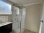 11 Ashmole Street, Woolston, Christchurch - Carousel 11