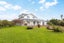 5 Pohutukawa Road, Whenuapai, Auckland - Carousel 1