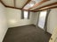 69B Kaimanawa Street, Kelvin Grove, Palmerston North - Carousel 14