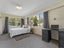 20 Royal Terrace, Alexandra, Alexandra - Carousel 10