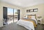 21B Gorrie Avenue, Epsom, Auckland - Carousel 12