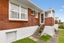 2/18 Knights Road, Rothesay Bay, Auckland - Carousel 3
