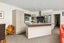 255A Norfolk Road, Waingawa - Carousel 32