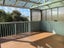 5 The Crest, Sunnyhills, Auckland - Carousel 6