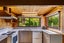 18 Forres Street, Durie Hill, Whanganui - Carousel 9