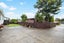 2/32 Marvon Downs Avenue, Pakuranga Heights, Auckland - Carousel 3