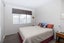 35 Brookfield Drive, Northwood, Christchurch - Carousel 17