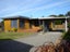 9 Hohiria Street, Waikanae Beach, Waikanae - Carousel 1