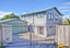 2/105 Sunset Road, Tōtara Vale, Auckland - Carousel 17