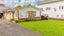 6/33 Kitchener RD, Sandringham, Auckland - Carousel 14