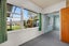 44 Harrison Street West, Featherston - Carousel 7