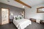 8 Dee Street, St Albans, Christchurch - Carousel 9