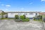 9A Bean Place, Mount Wellington, Auckland - Carousel 1