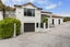 2 Minchin Crescent, St Andrews, Hamilton - Carousel 18