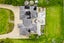 466 Whitehills Road, Waitoki, Silverdale - Carousel 5