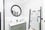 10 Wills Road, West Plains - Carousel 15